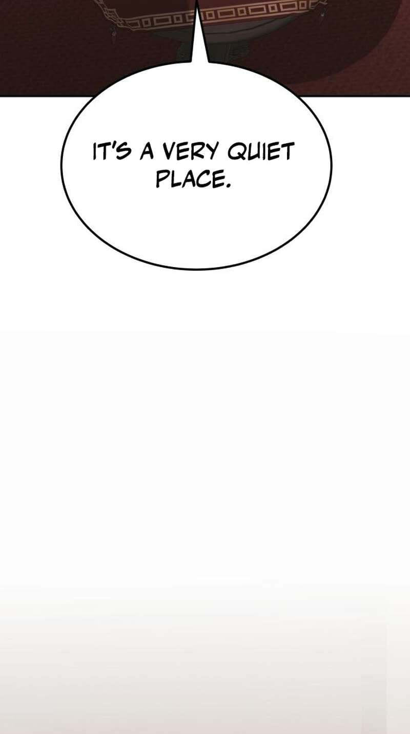 The World's Strongest Regime Chapter 7 page 157 - 