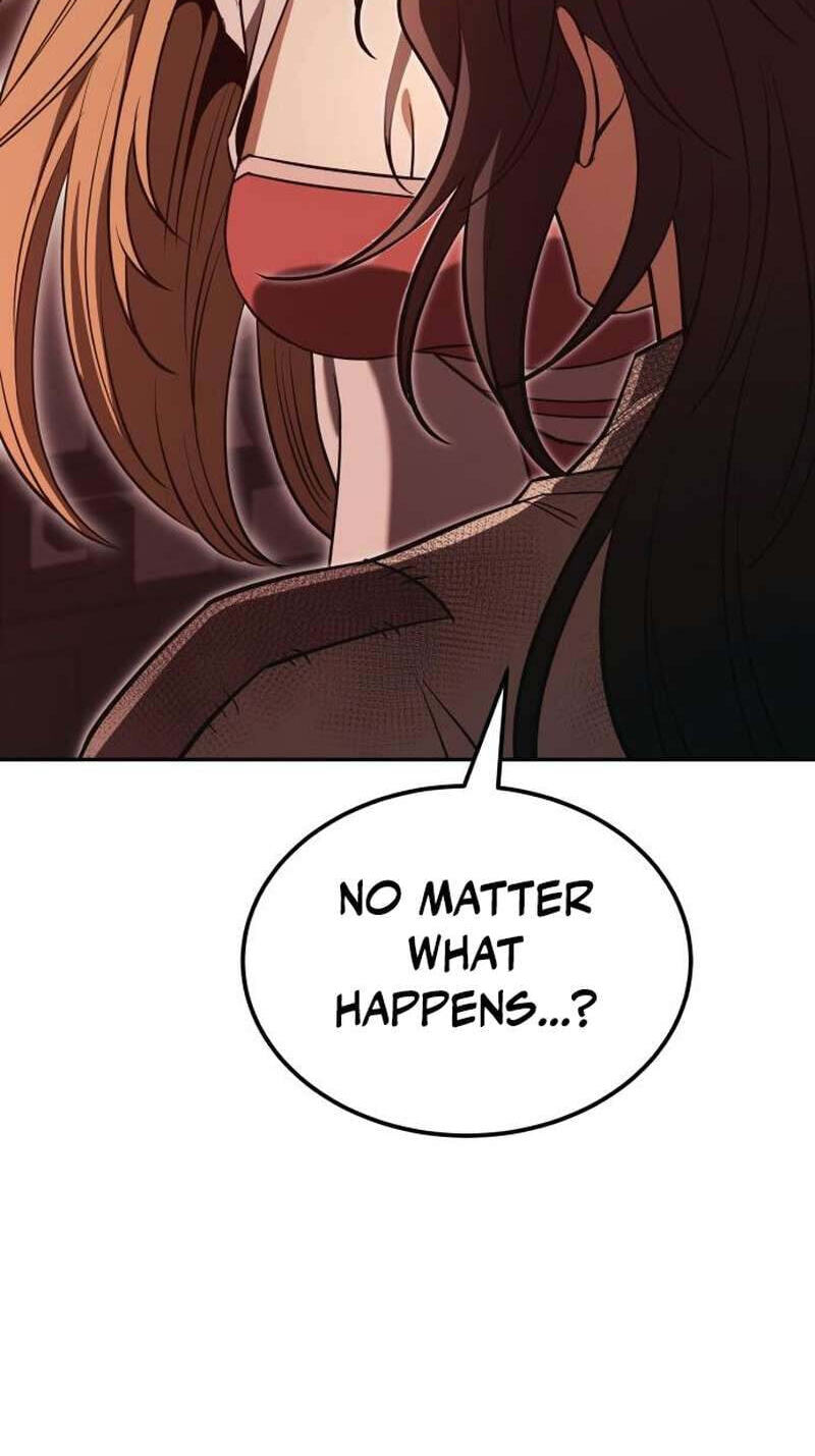 The World's Strongest Regime Chapter 7 page 159 - 