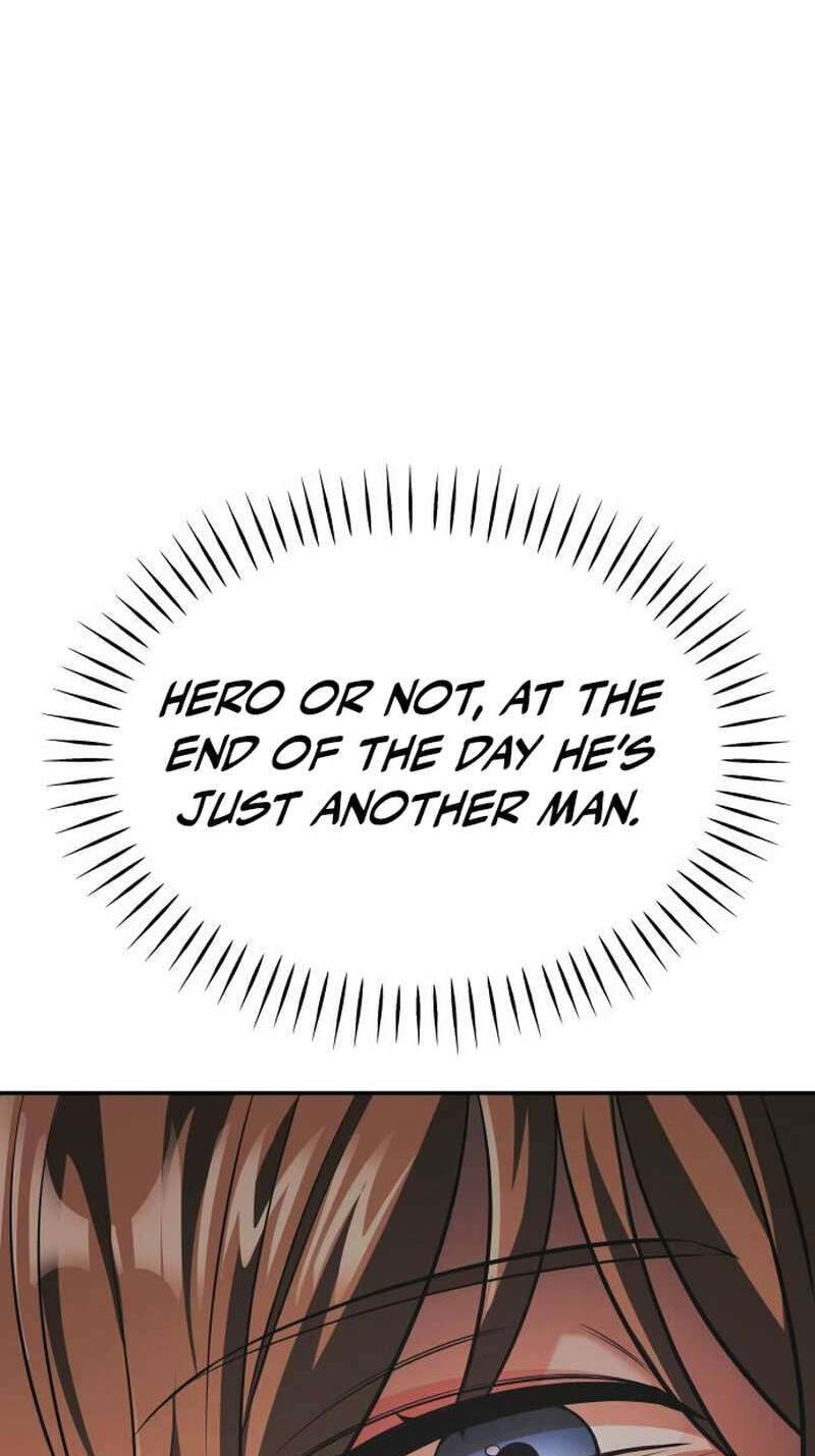 The World's Strongest Regime Chapter 7 page 160 - 