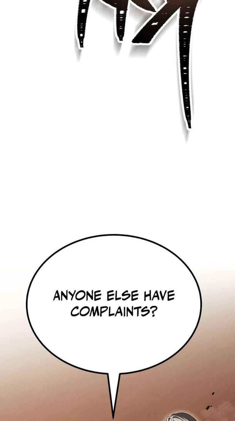 The World's Strongest Regime Chapter 7 page 17 - 