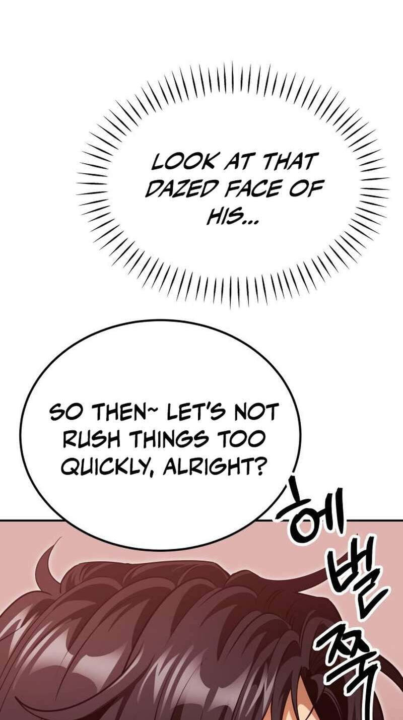 The World's Strongest Regime Chapter 7 page 162 - 
