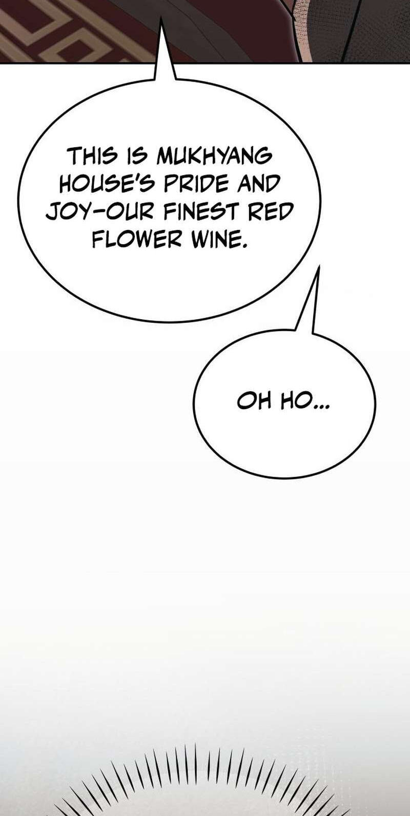 The World's Strongest Regime Chapter 7 page 166 - 