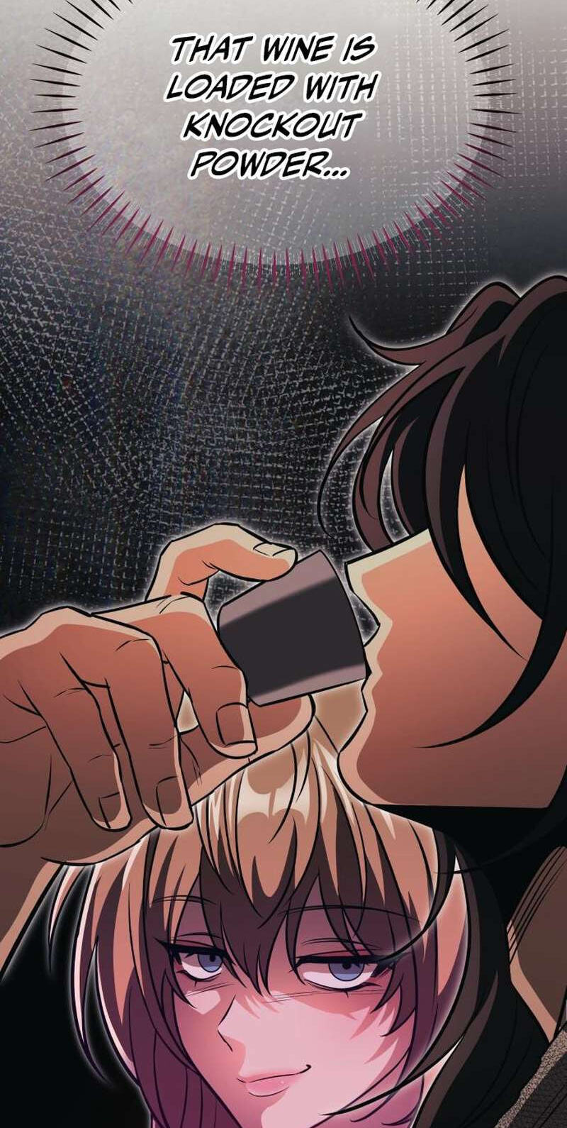 The World's Strongest Regime Chapter 7 page 167 - 