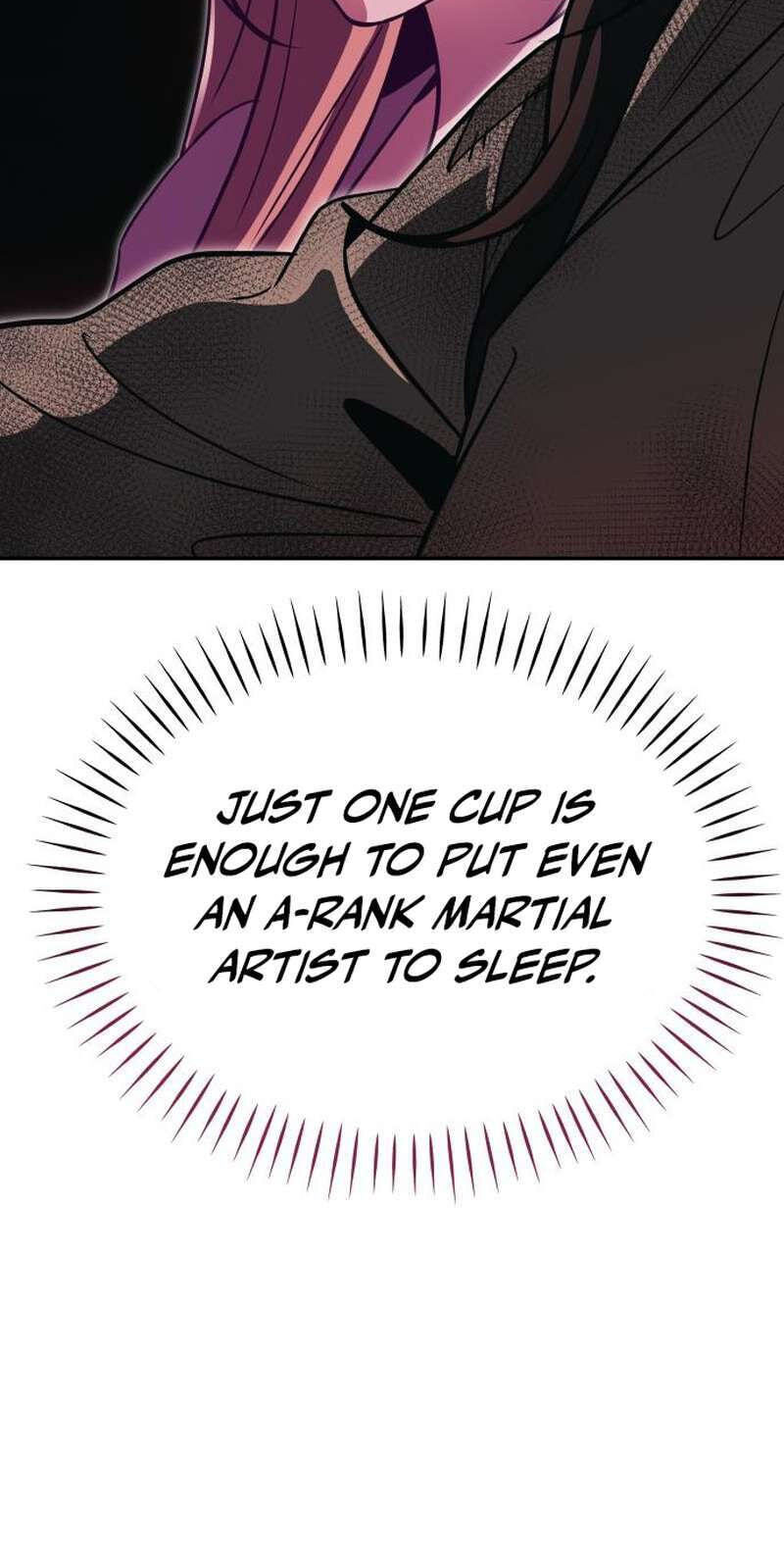 The World's Strongest Regime Chapter 7 page 168 - 