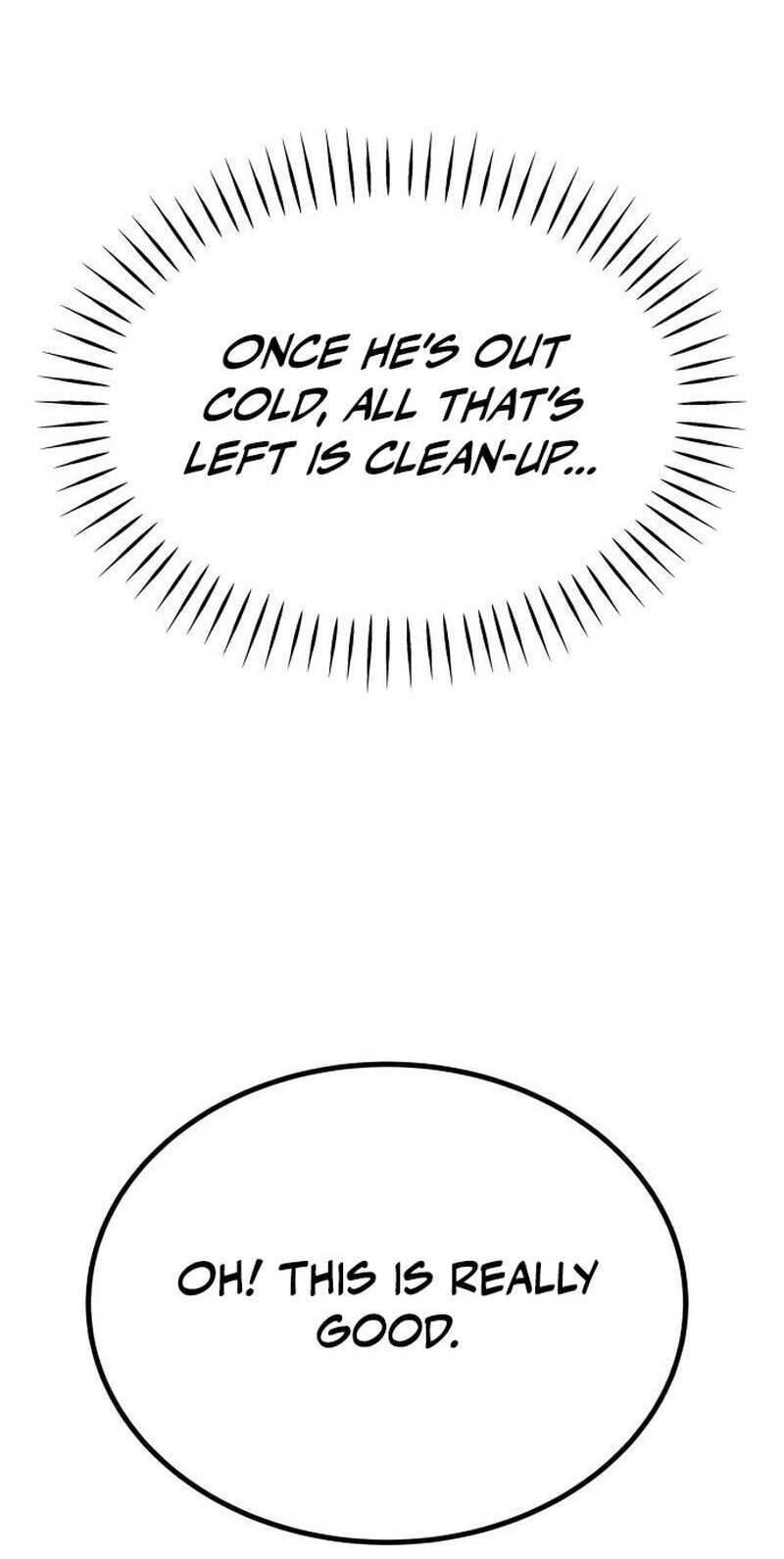 The World's Strongest Regime Chapter 7 page 169 - 