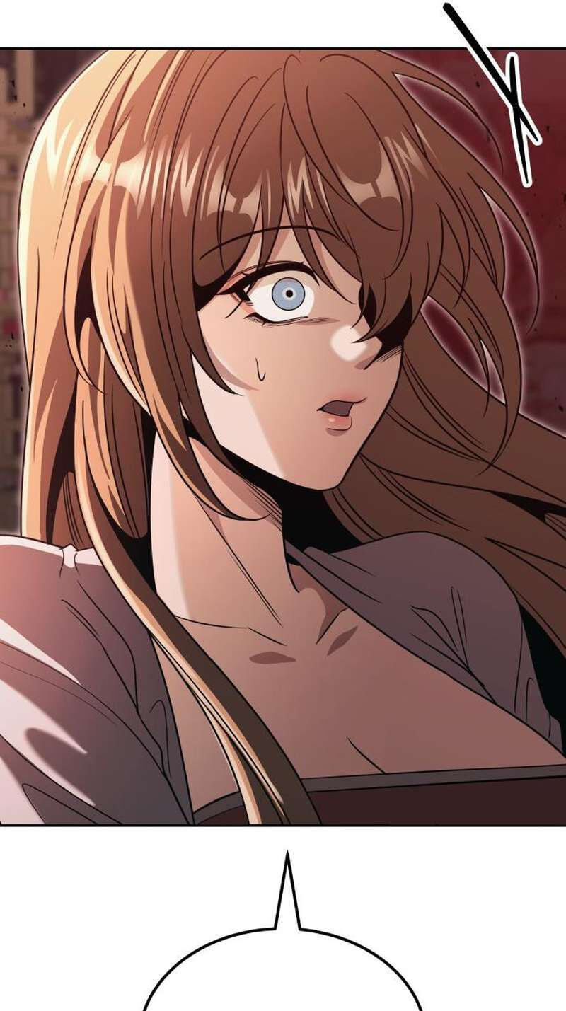 The World's Strongest Regime Chapter 7 page 170 - 