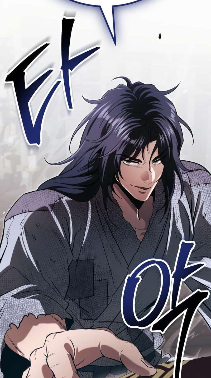 The World's Strongest Regime Chapter 7 page 172 - 
