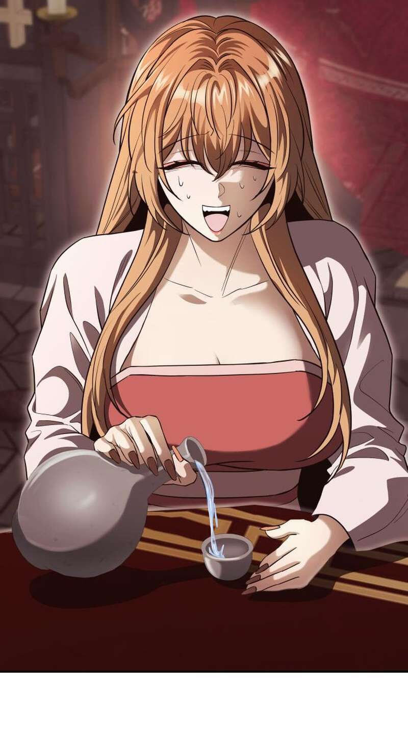 The World's Strongest Regime Chapter 7 page 177 - 
