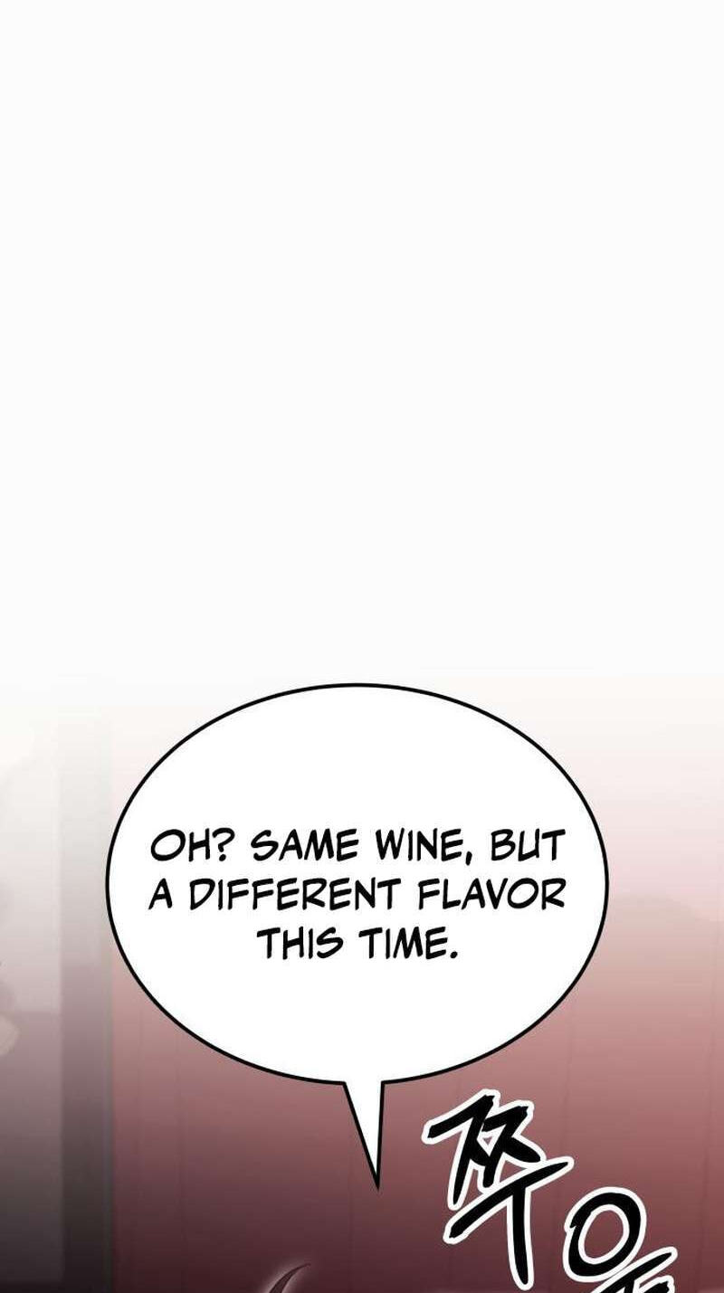 The World's Strongest Regime Chapter 7 page 181 - 