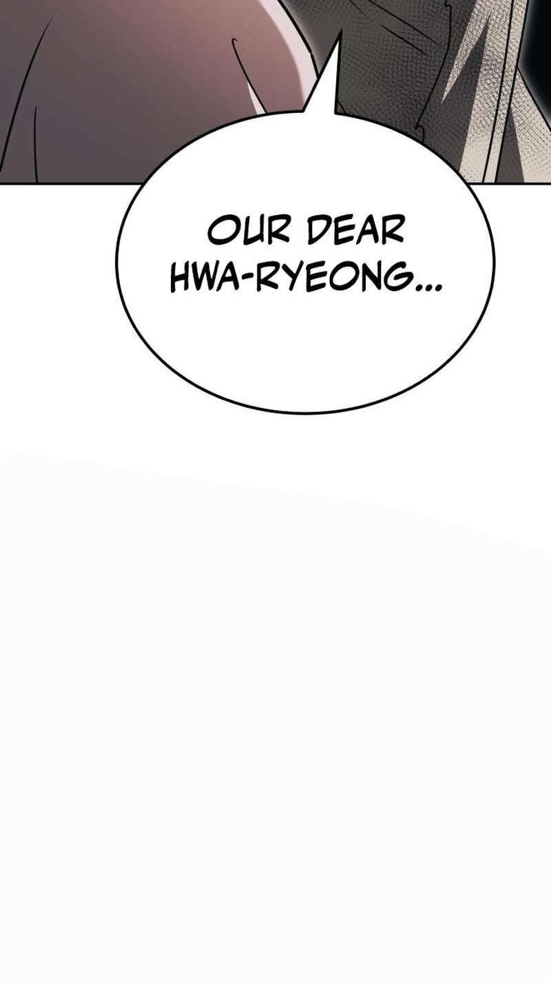The World's Strongest Regime Chapter 7 page 183 - 