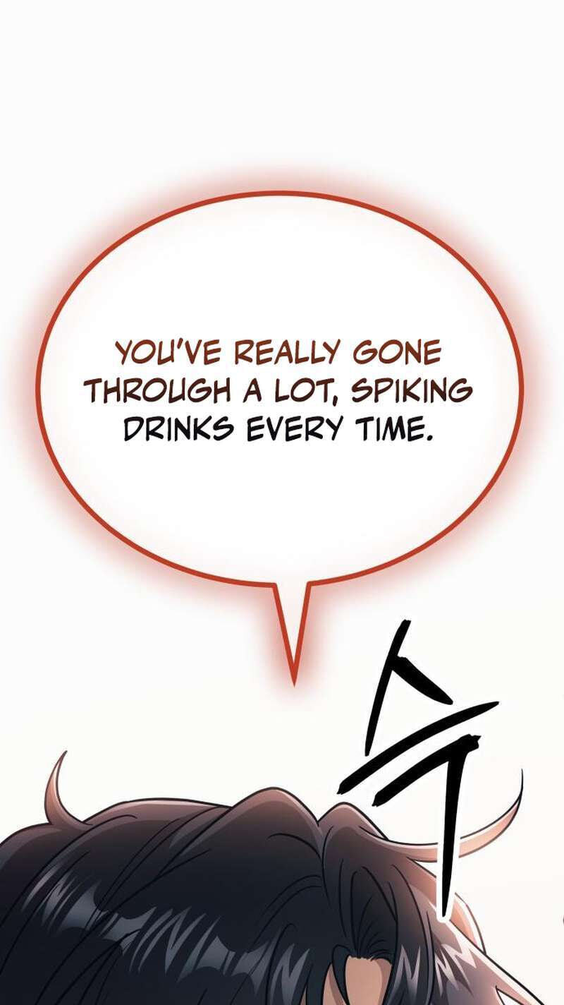 The World's Strongest Regime Chapter 7 page 184 - 