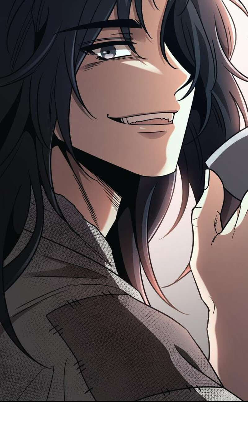 The World's Strongest Regime Chapter 7 page 185 - 