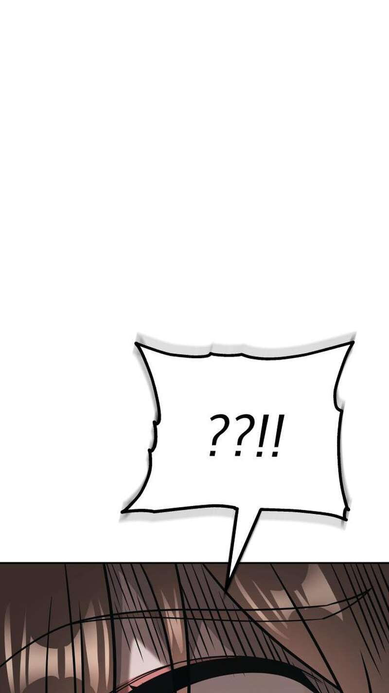 The World's Strongest Regime Chapter 7 page 186 - 