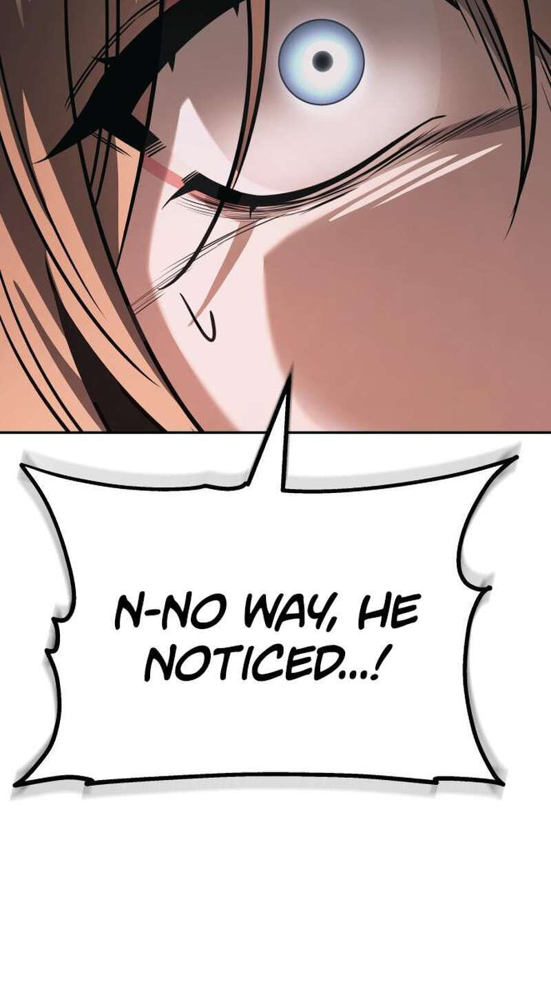 The World's Strongest Regime Chapter 7 page 187 - 