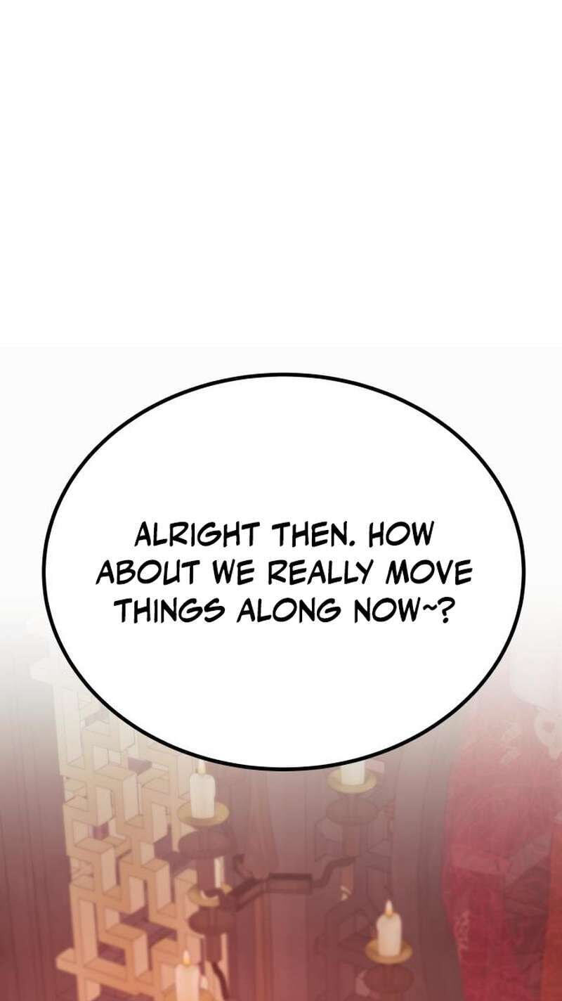 The World's Strongest Regime Chapter 7 page 188 - 