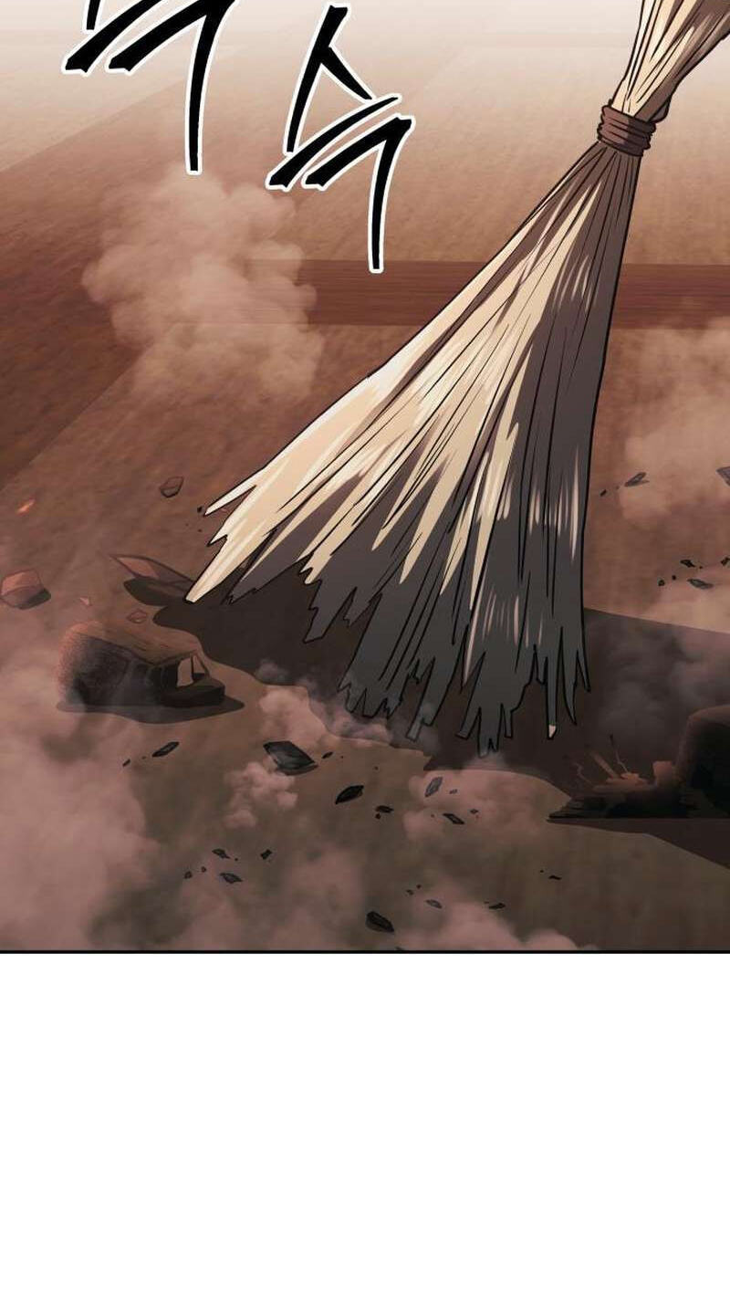 The World's Strongest Regime Chapter 7 page 21 - 