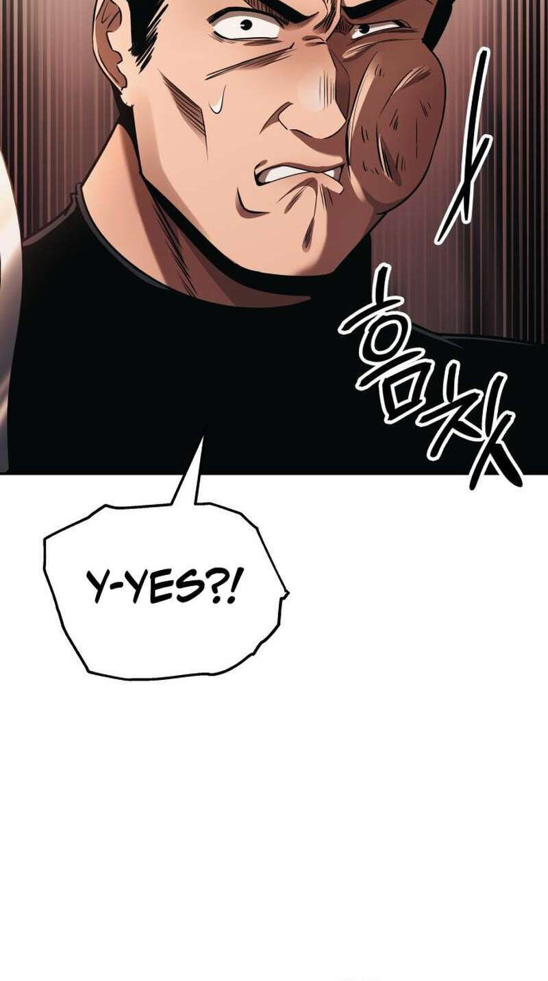 The World's Strongest Regime Chapter 7 page 25 - 