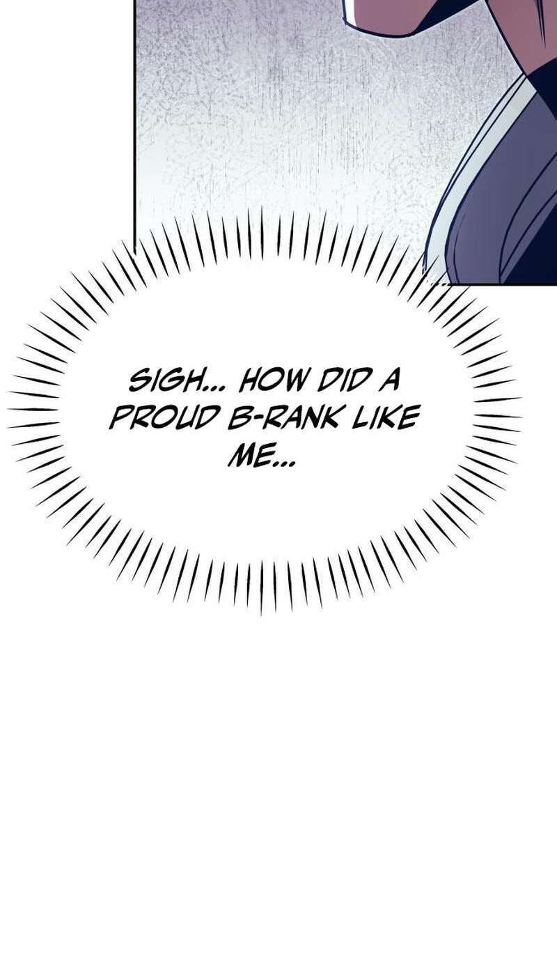 The World's Strongest Regime Chapter 7 page 29 - 