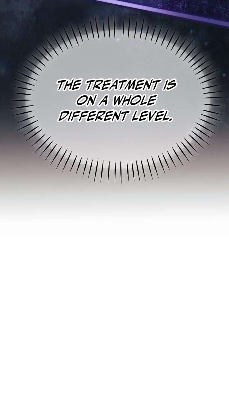 The World's Strongest Regime Chapter 7 page 32 - 