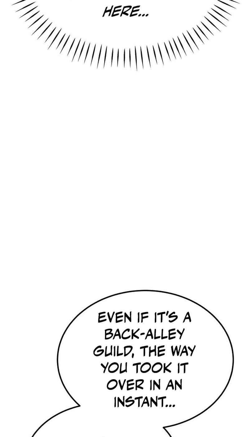 The World's Strongest Regime Chapter 7 page 37 - 