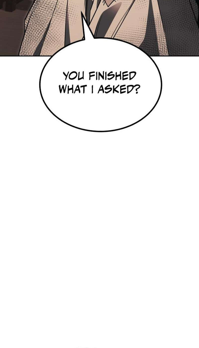 The World's Strongest Regime Chapter 7 page 39 - 
