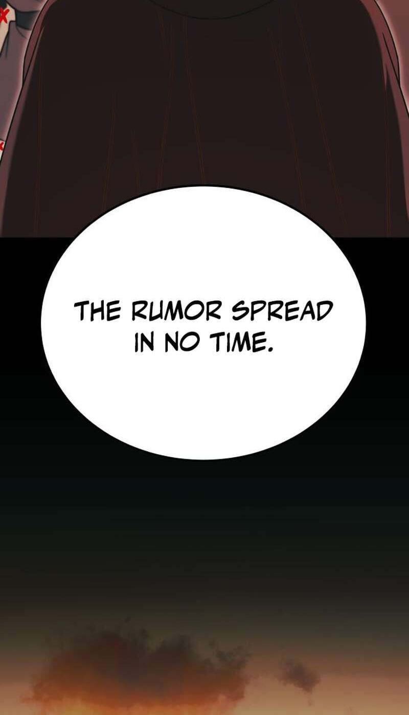 The World's Strongest Regime Chapter 7 page 43 - 