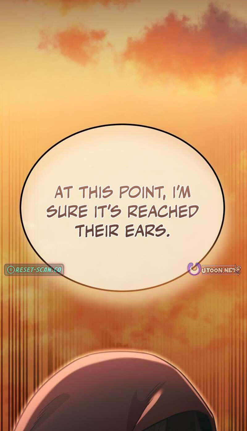 The World's Strongest Regime Chapter 7 page 44 - 