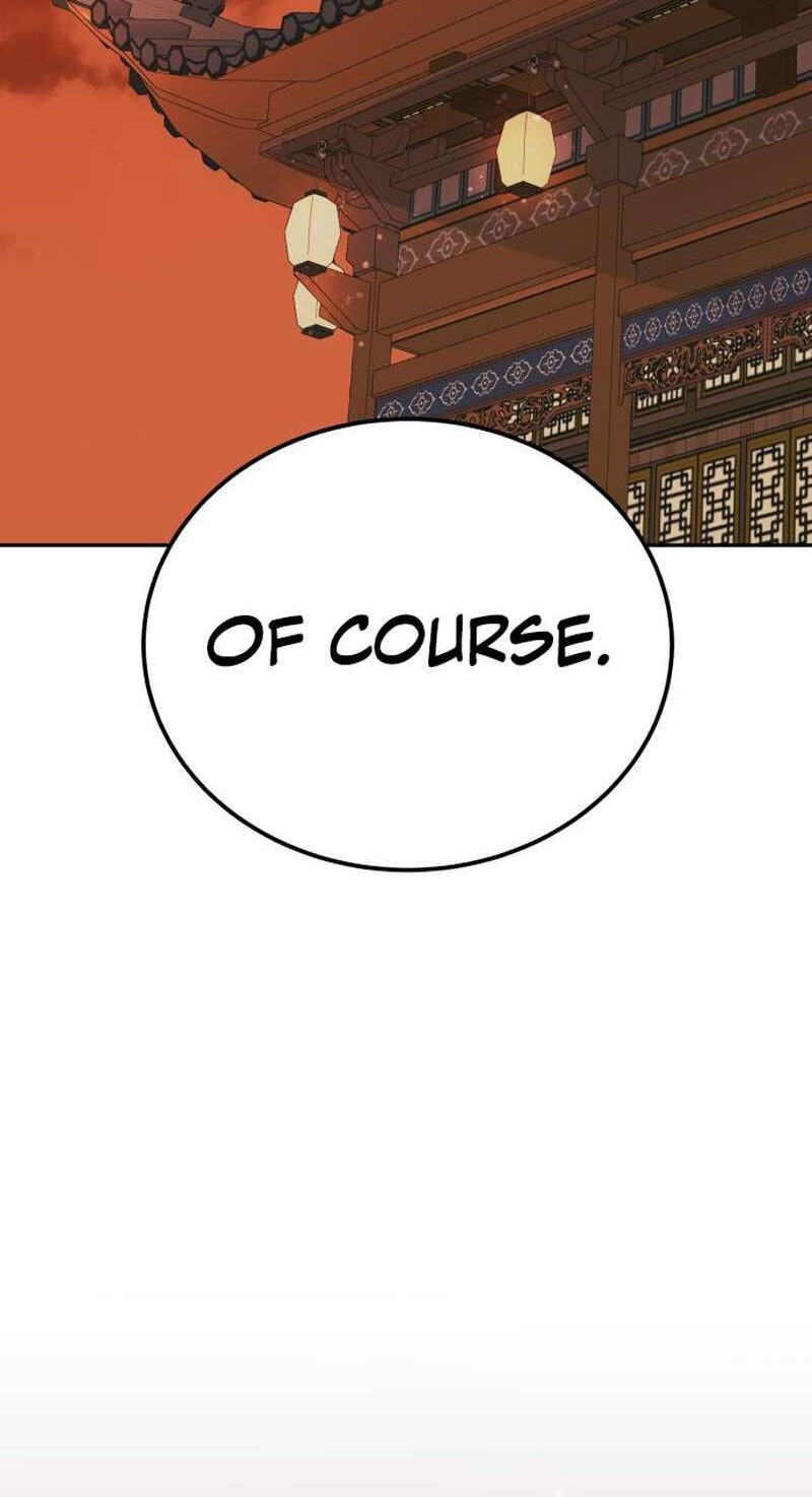 The World's Strongest Regime Chapter 7 page 48 - 