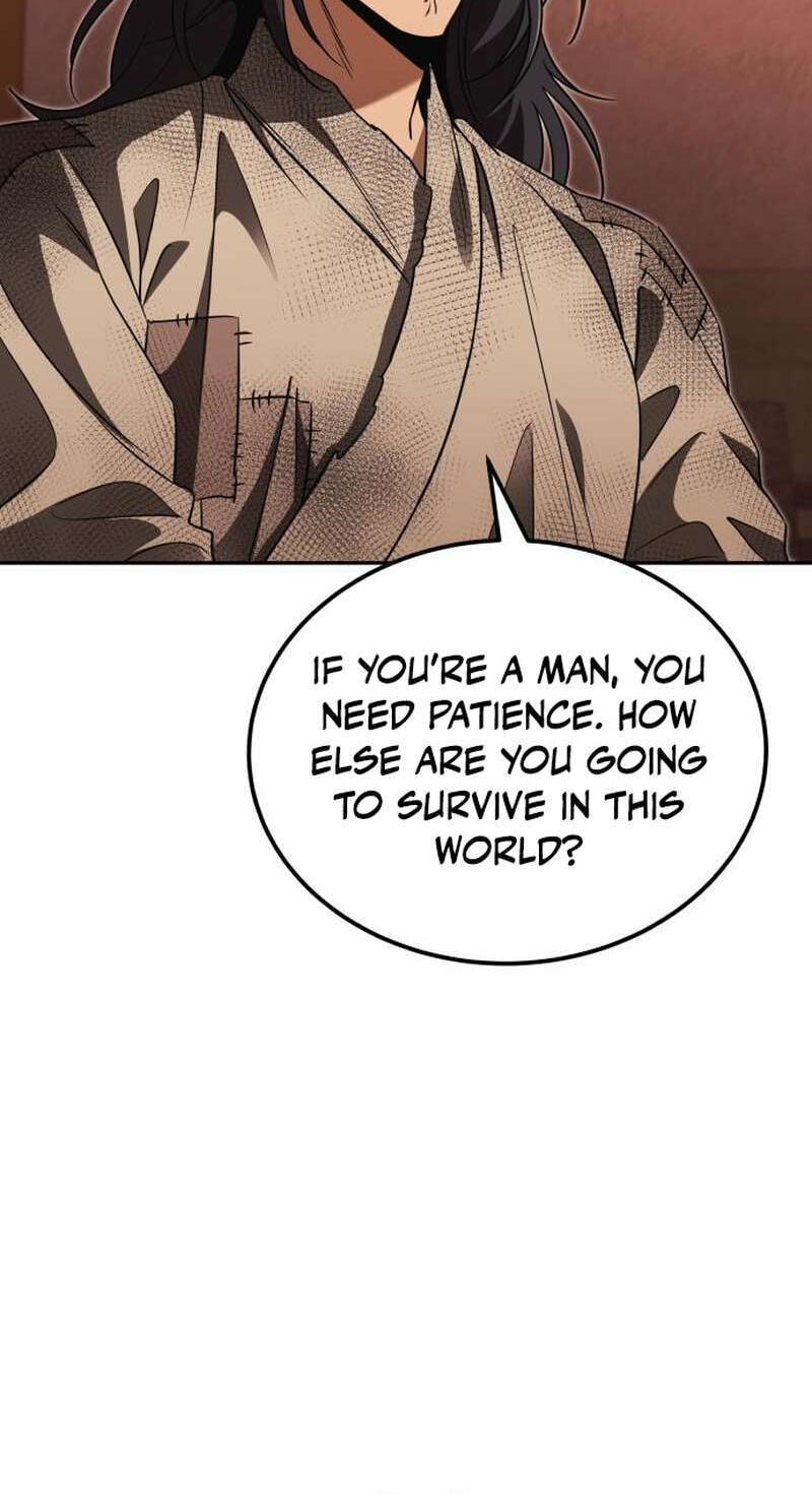 The World's Strongest Regime Chapter 7 page 52 - 