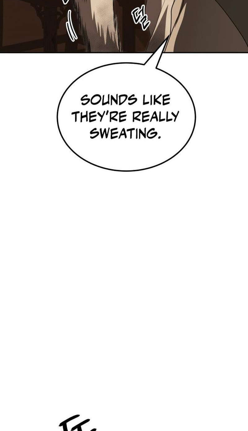 The World's Strongest Regime Chapter 7 page 54 - 