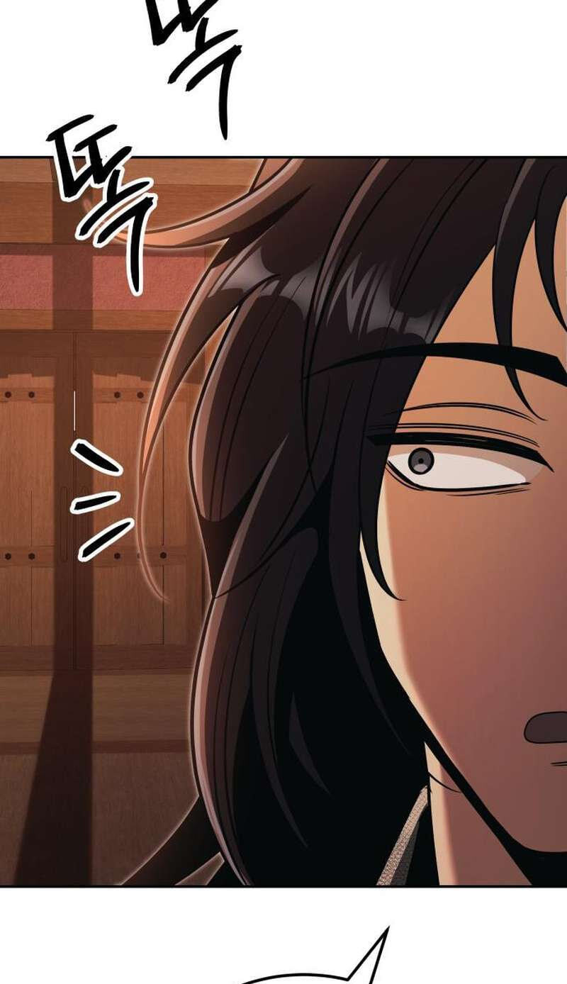 The World's Strongest Regime Chapter 7 page 55 - 