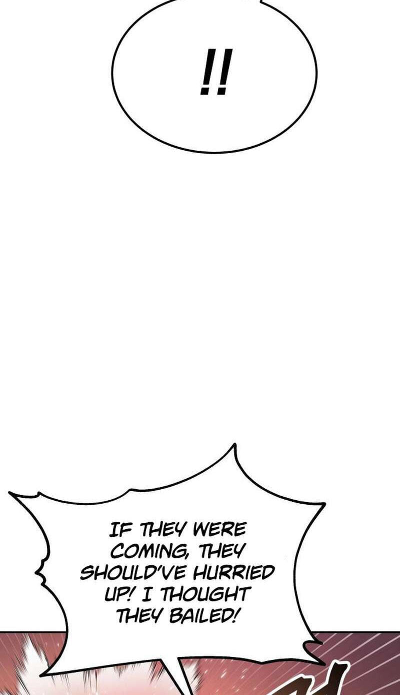 The World's Strongest Regime Chapter 7 page 56 - 