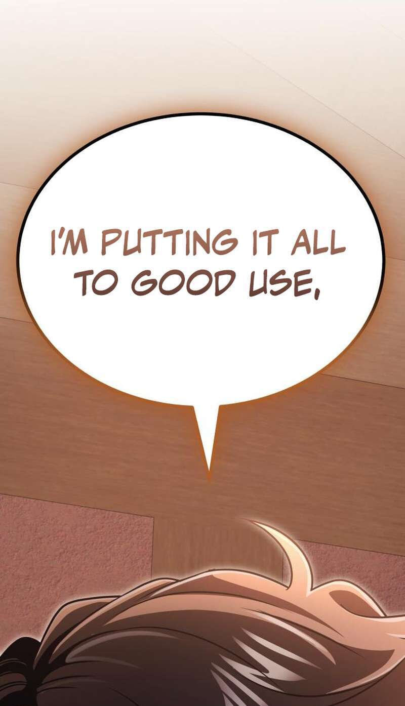 The World's Strongest Regime Chapter 7 page 7 - 