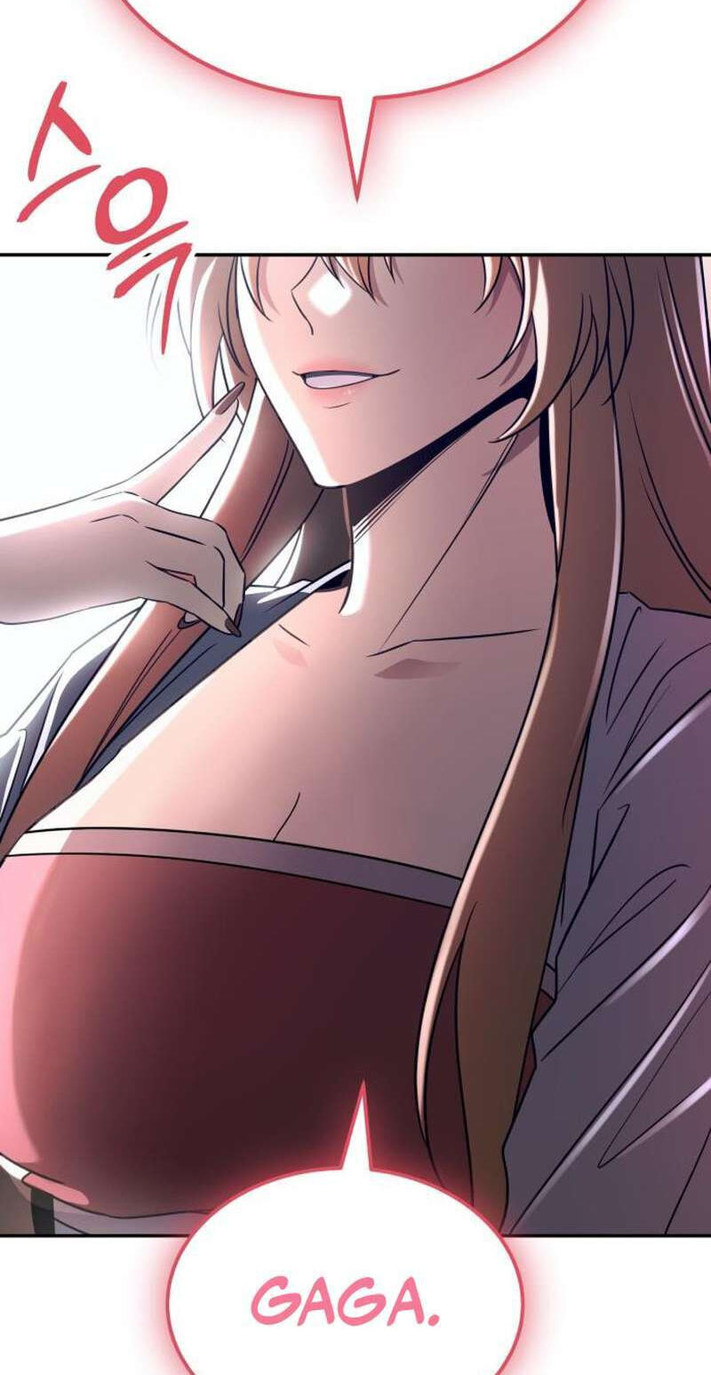 The World's Strongest Regime Chapter 7 page 61 - 
