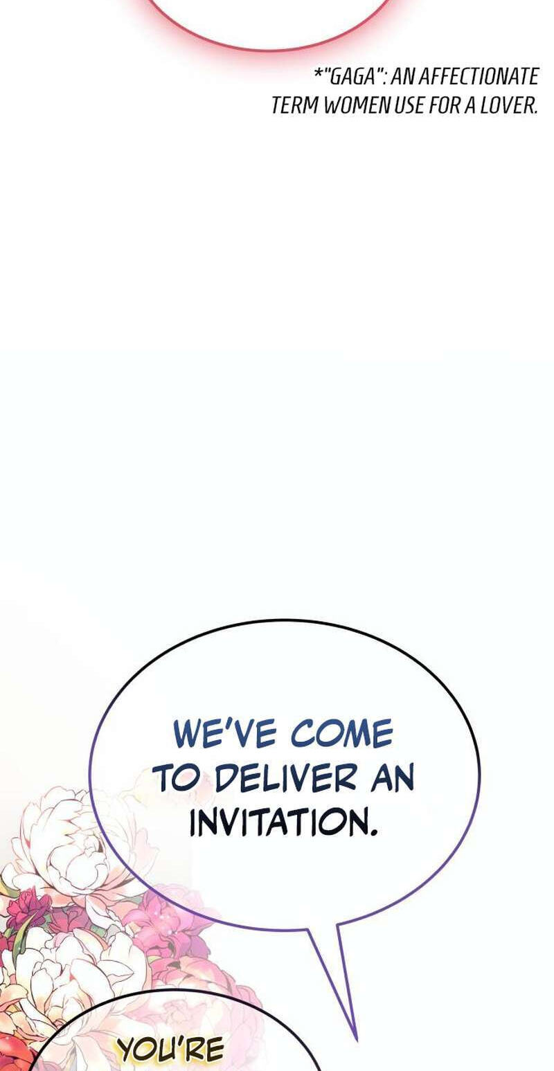 The World's Strongest Regime Chapter 7 page 62 - 
