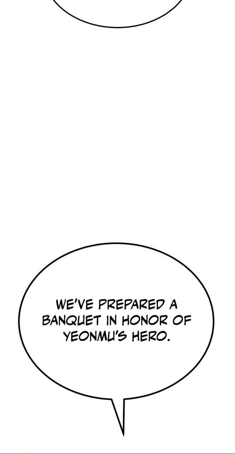 The World's Strongest Regime Chapter 7 page 65 - 
