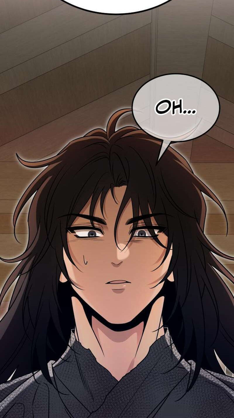 The World's Strongest Regime Chapter 7 page 68 - 