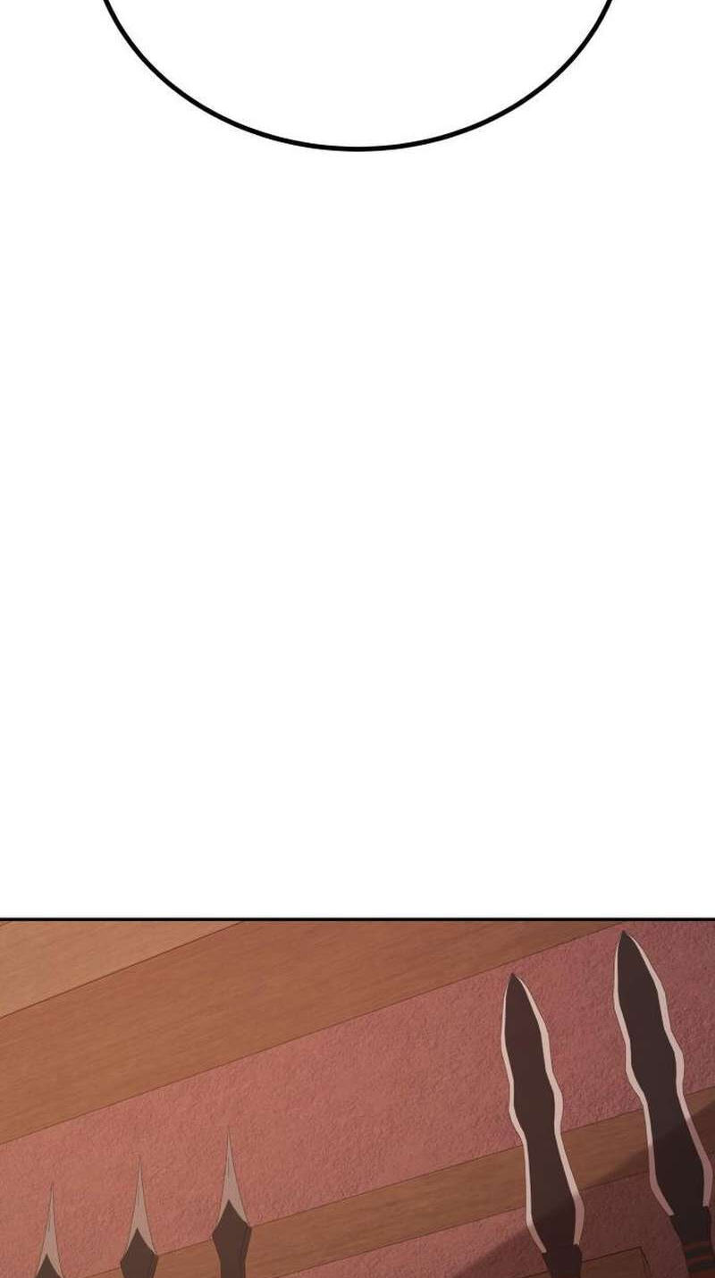 The World's Strongest Regime Chapter 7 page 70 - 