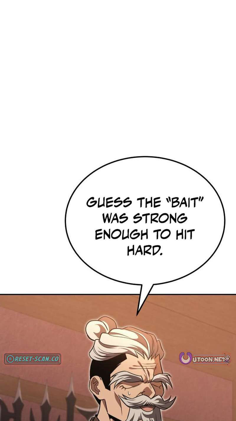 The World's Strongest Regime Chapter 7 page 73 - 