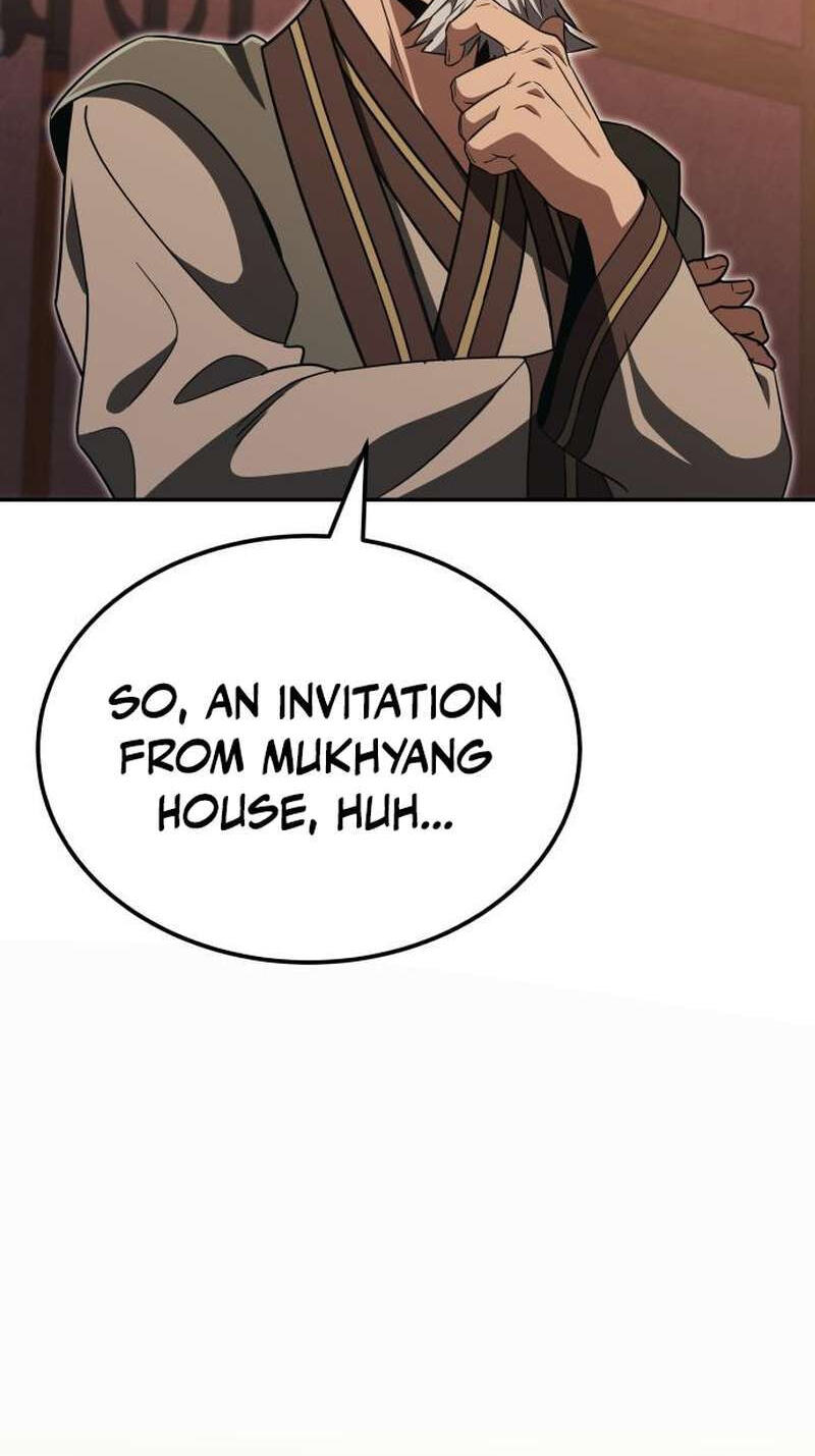 The World's Strongest Regime Chapter 7 page 74 - 