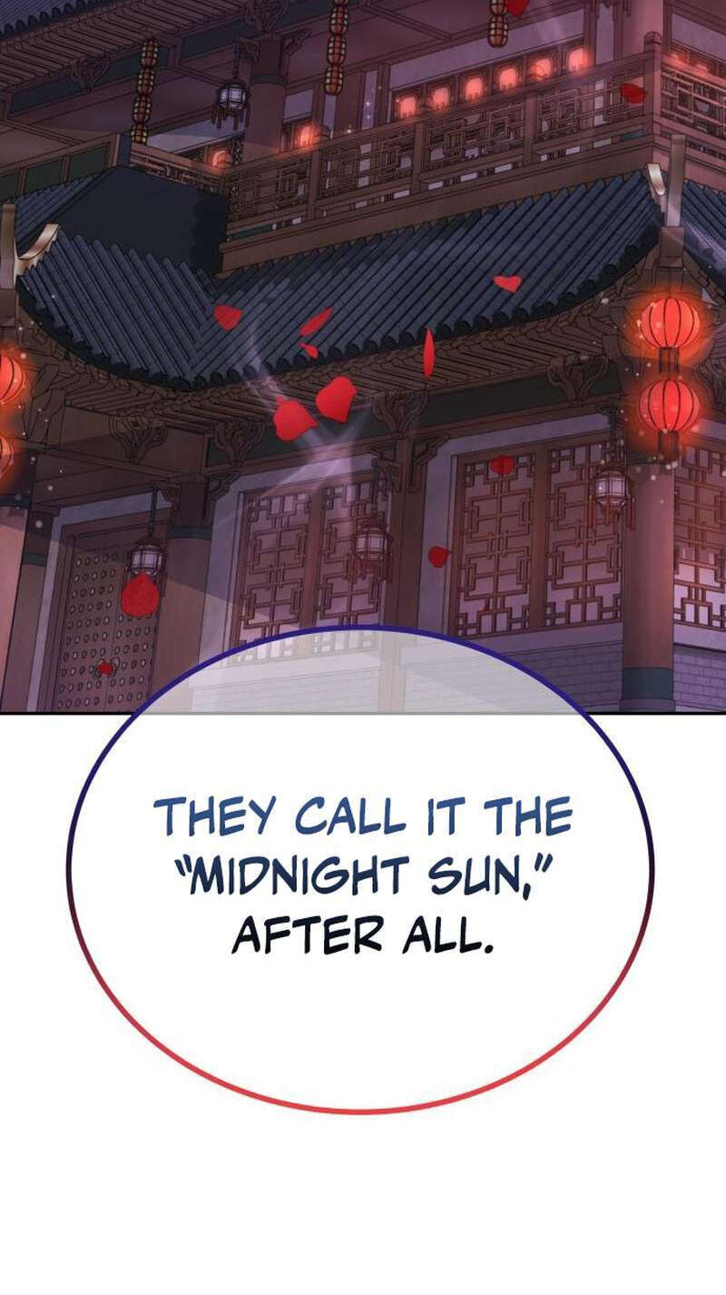 The World's Strongest Regime Chapter 7 page 79 - 
