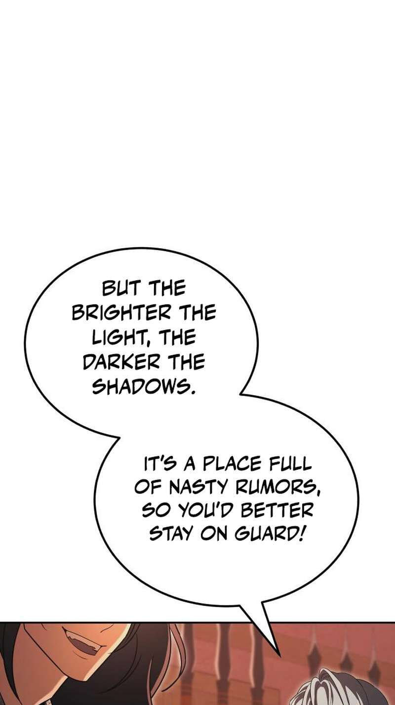 The World's Strongest Regime Chapter 7 page 80 - 