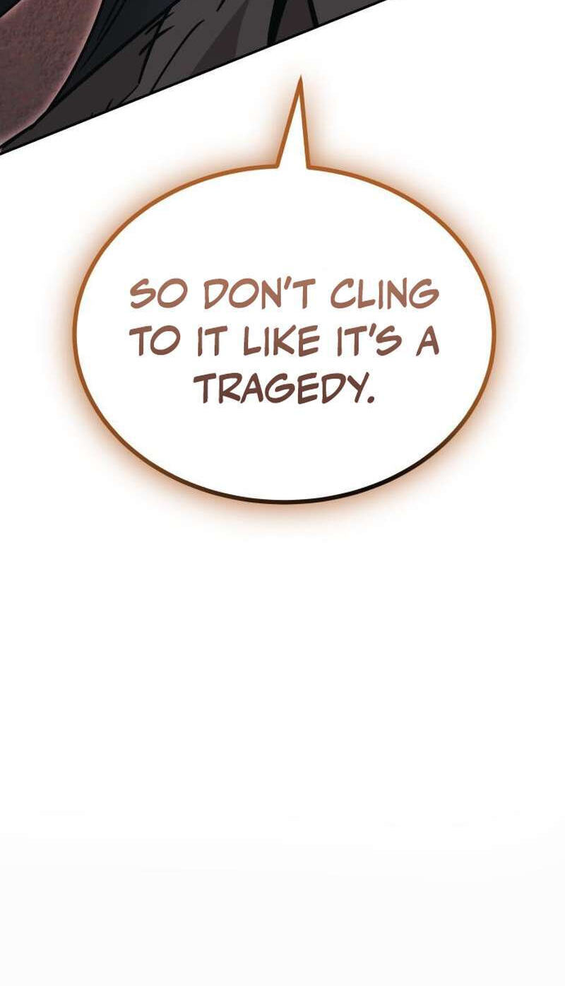 The World's Strongest Regime Chapter 7 page 9 - 