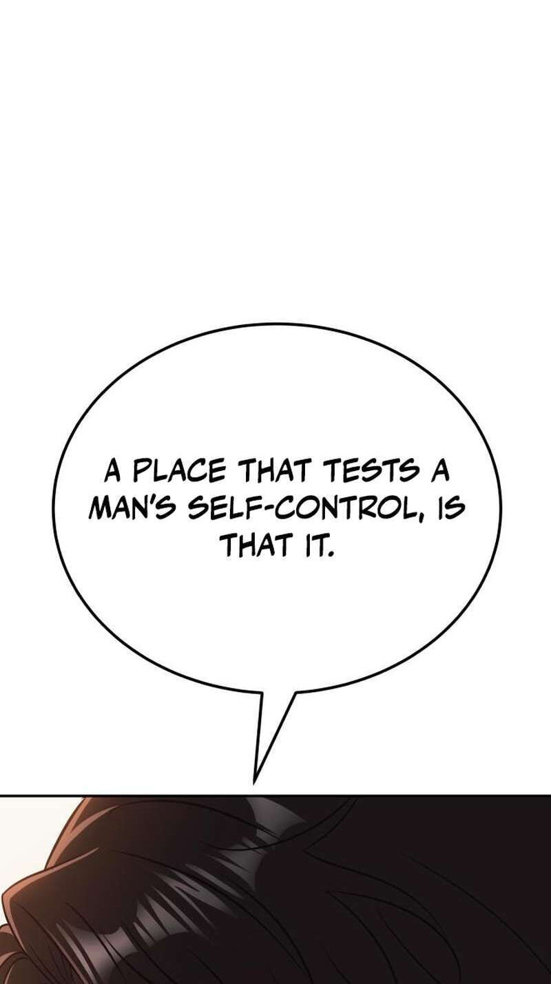 The World's Strongest Regime Chapter 7 page 82 - 