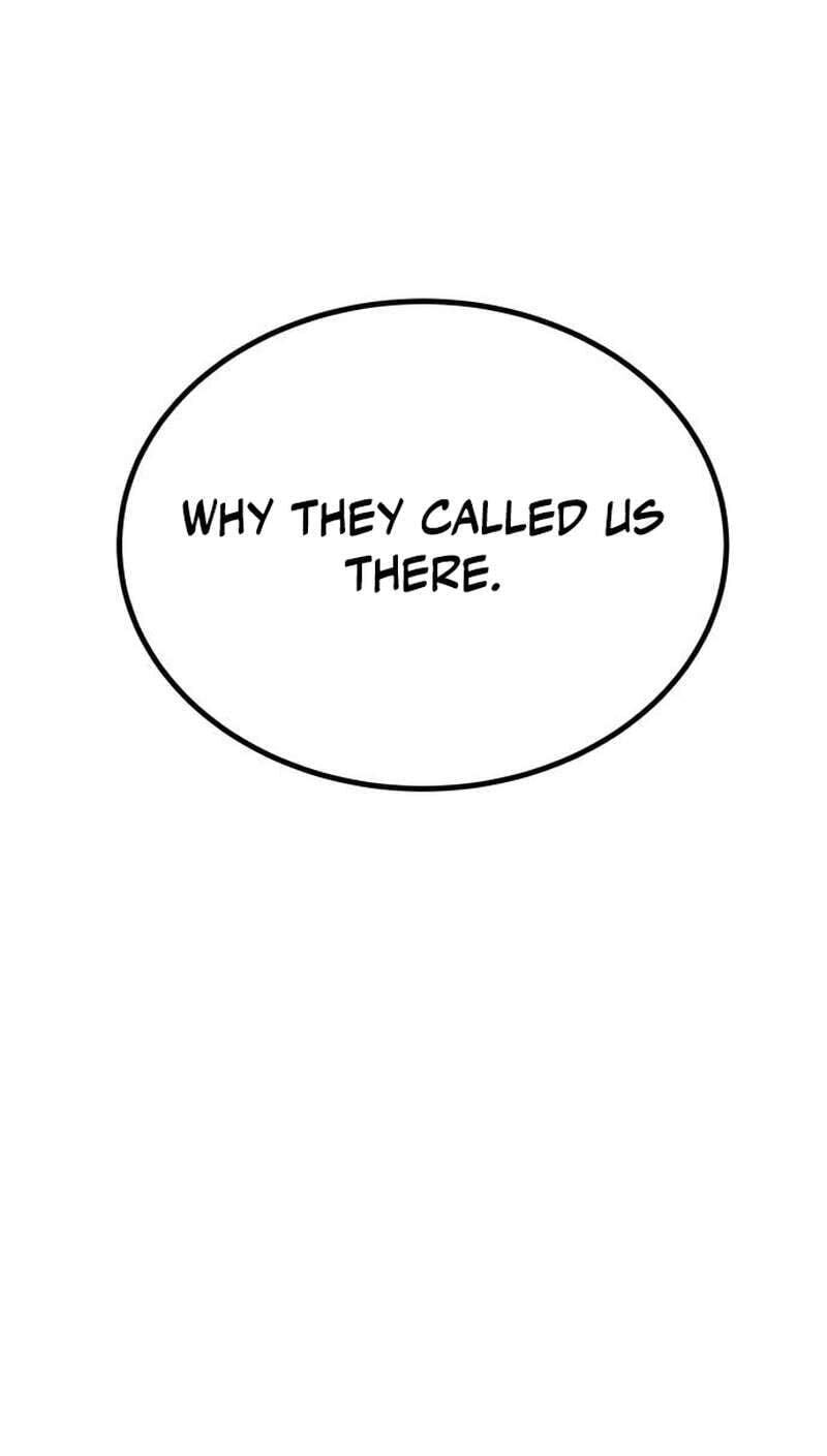The World's Strongest Regime Chapter 7 page 87 - 