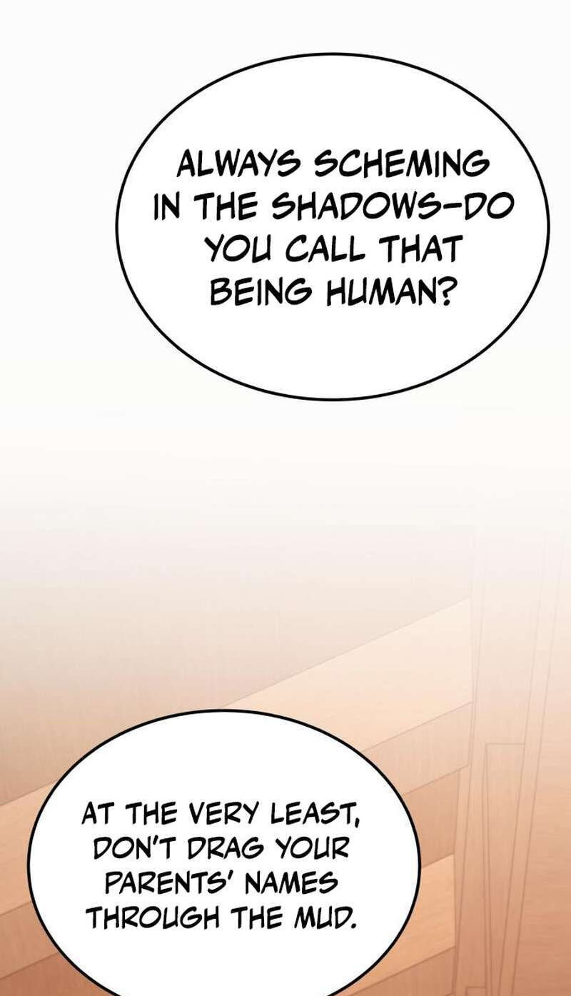 The World's Strongest Regime Chapter 7 page 10 - 