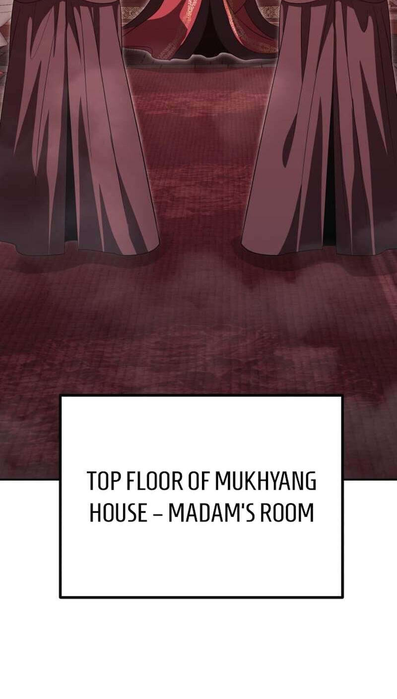 The World's Strongest Regime Chapter 7 page 91 - 