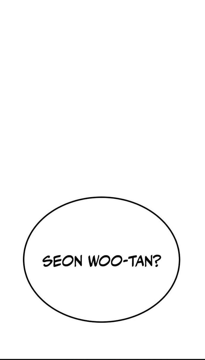 The World's Strongest Regime Chapter 7 page 92 - 