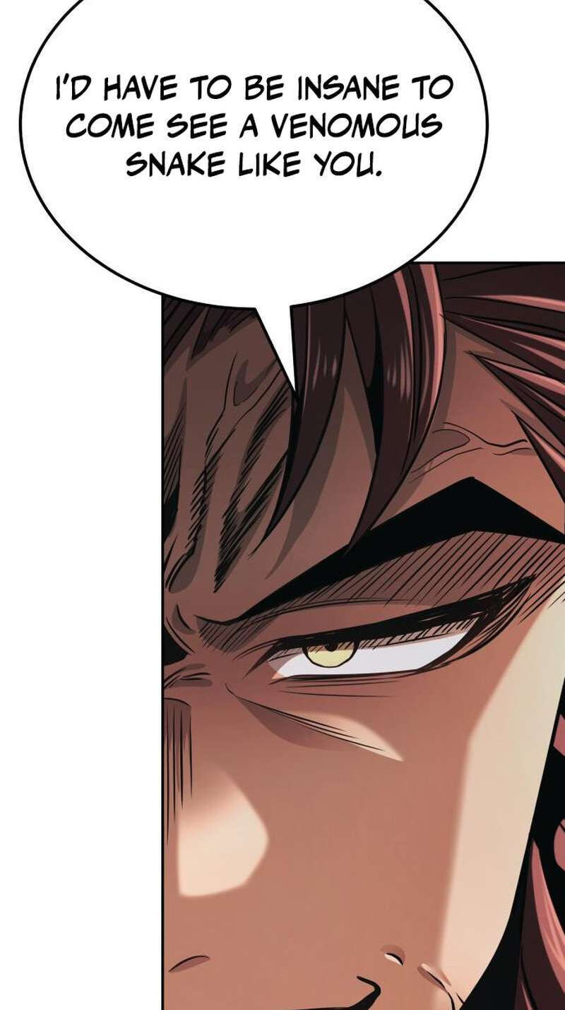 The World's Strongest Regime Chapter 7 page 98 - 