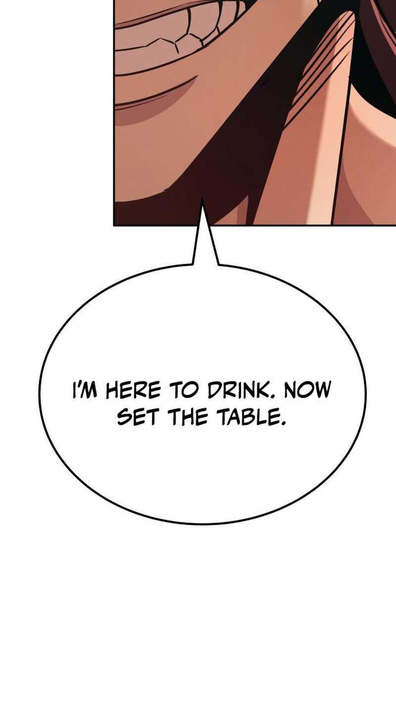 The World's Strongest Regime Chapter 7 page 99 - 